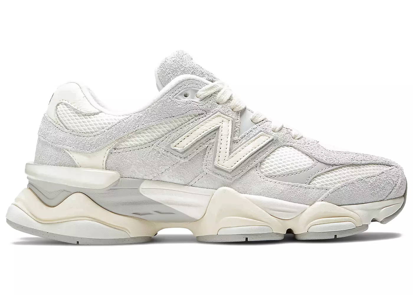 Meilleur new balance top