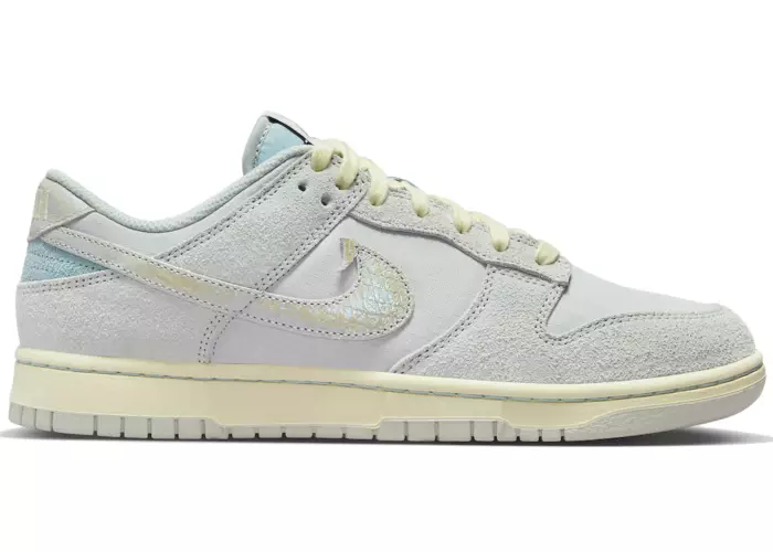 Nike Dunk Low Gone Fishing