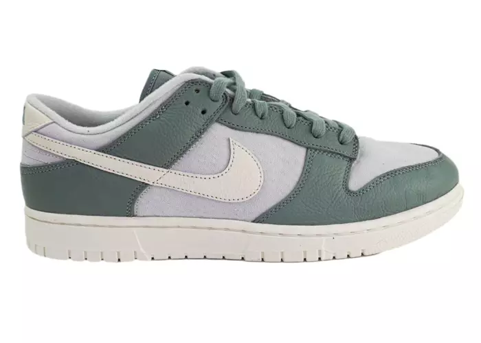 Nike Dunk Low Mica Green