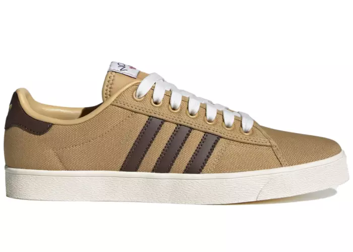 adidas Adria Noah Golden Beige