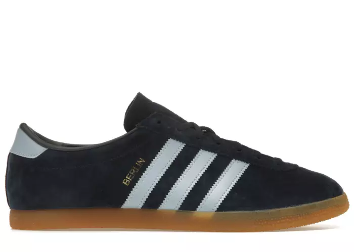 adidas Berlin Dark Marine (2022)