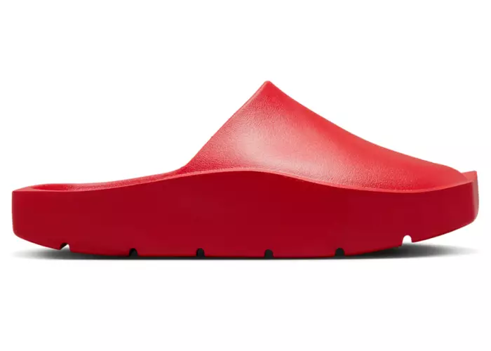 Air Jordan Hex Mule SP University Red (Women's)