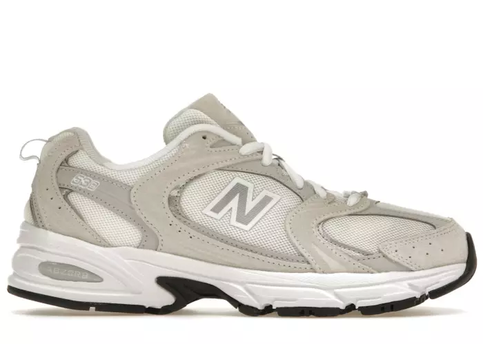 New Balance 530 Sea Salt