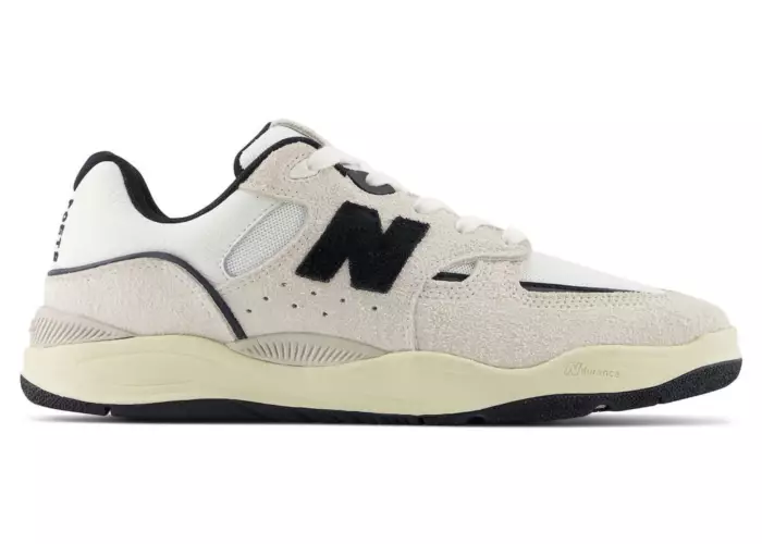 New Balance Numeric 1010 Tiago Lemos Poets