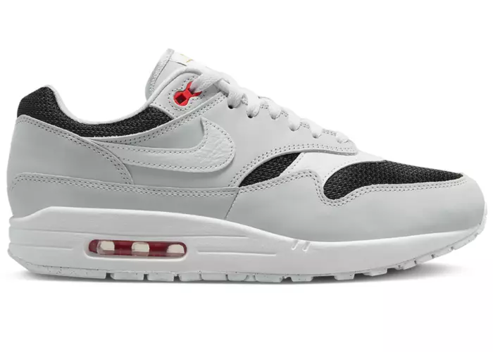 Nike Air Max 1 Urawa (2023)