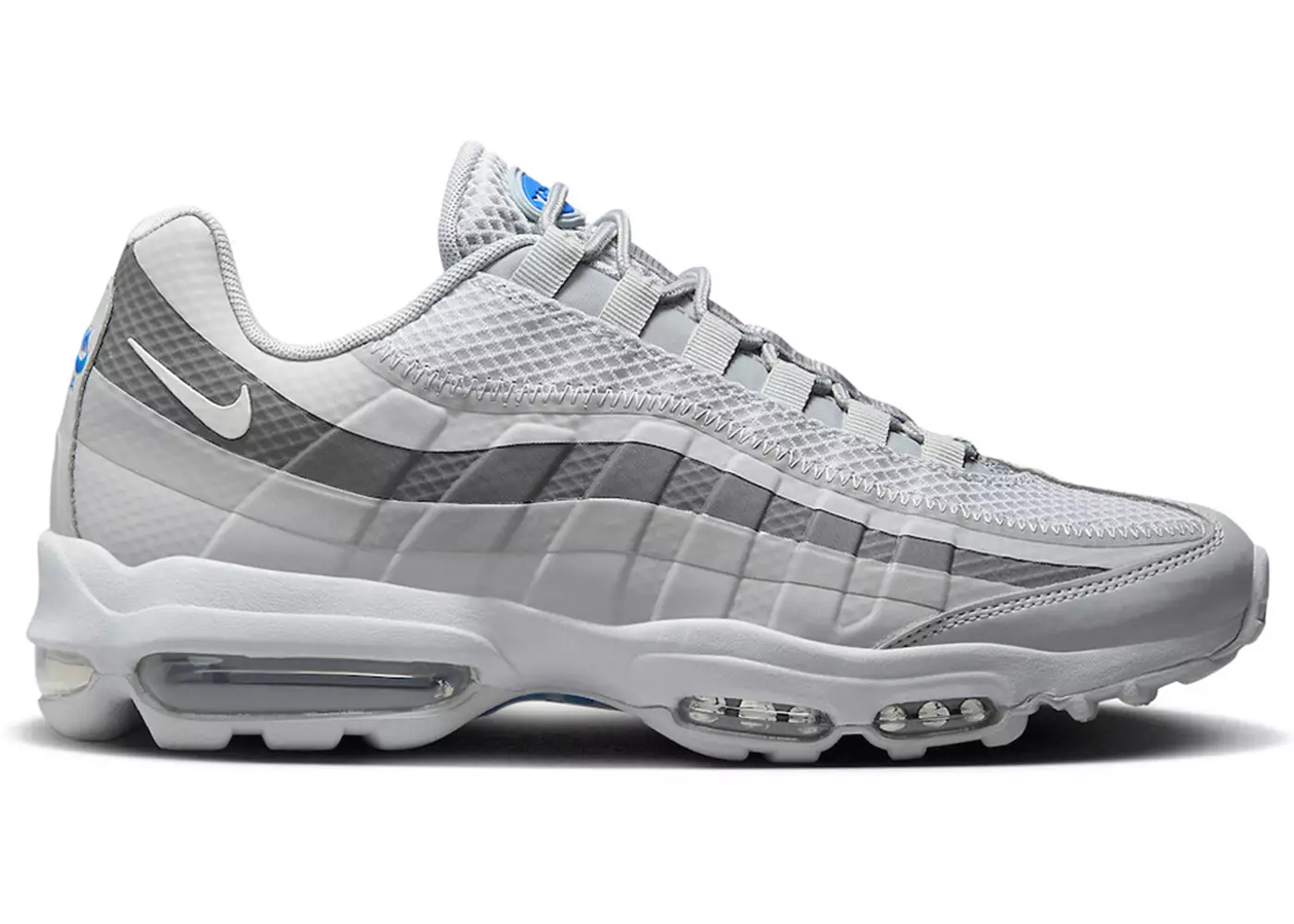 95 Ultra Nike Air Max 95 Premium Pas Cher Nike Air Max 95 PRM Wn's