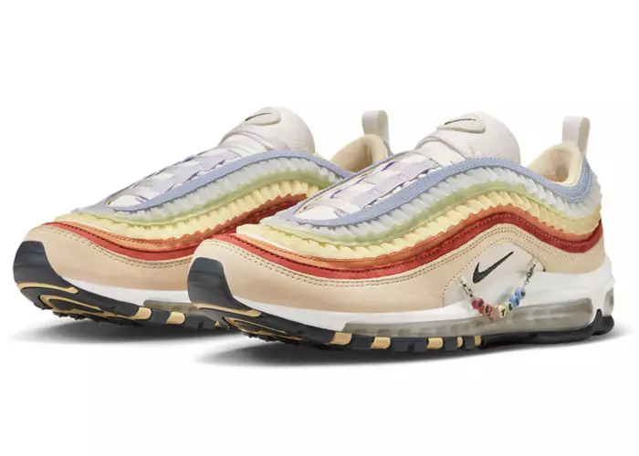 Nike Air Max 97 Be True (2023)