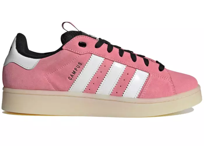 adidas Campus 00s Pink Glow