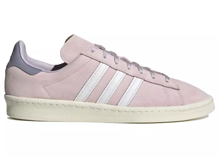 adidas Campus 80s Almost Pink