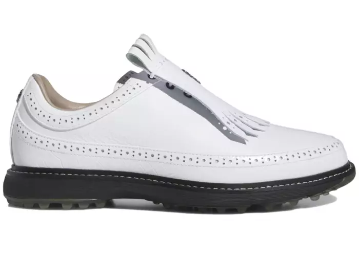 adidas Modern Classic 80 Bogey Boys