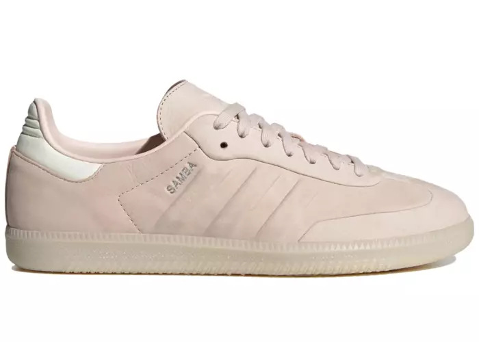 adidas Samba Wonder Quartz