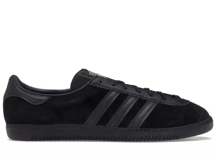 adidas Spezial Pulsebeat Peter Saville