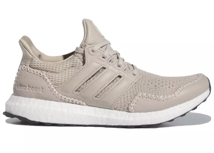 adidas Ultra Boost 1.0 Wonder Beige