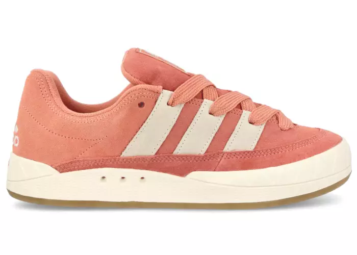 adidas Adimatic Wonder Clay Gum