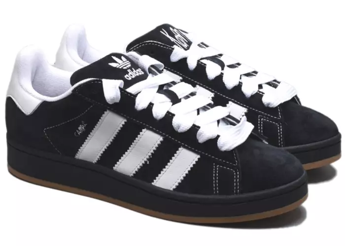 adidas Campus 00s Korn