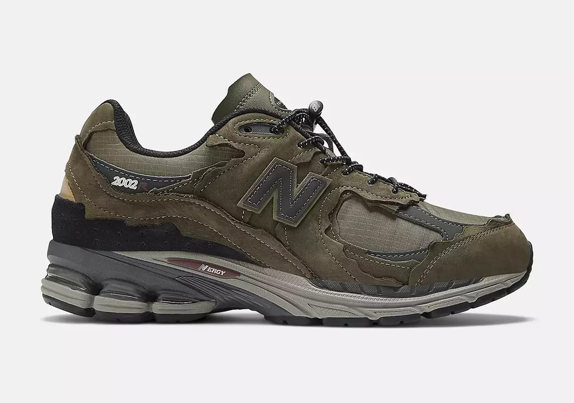 new-balance-2002r-protection-pack-dark-olive-m2002rdn