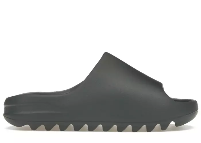 adidas Yeezy Slide Slate Marine