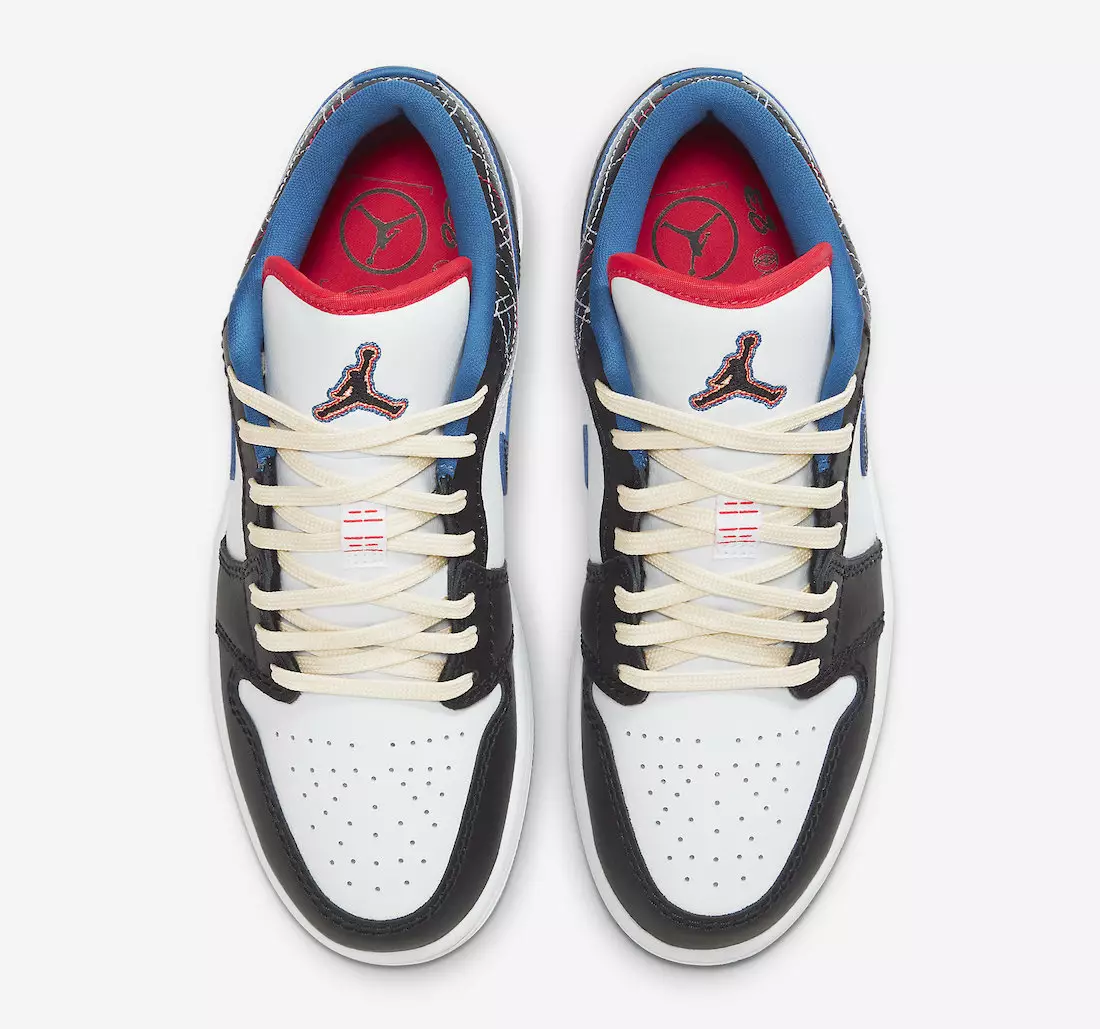 Jordan 1 hotsell a venir