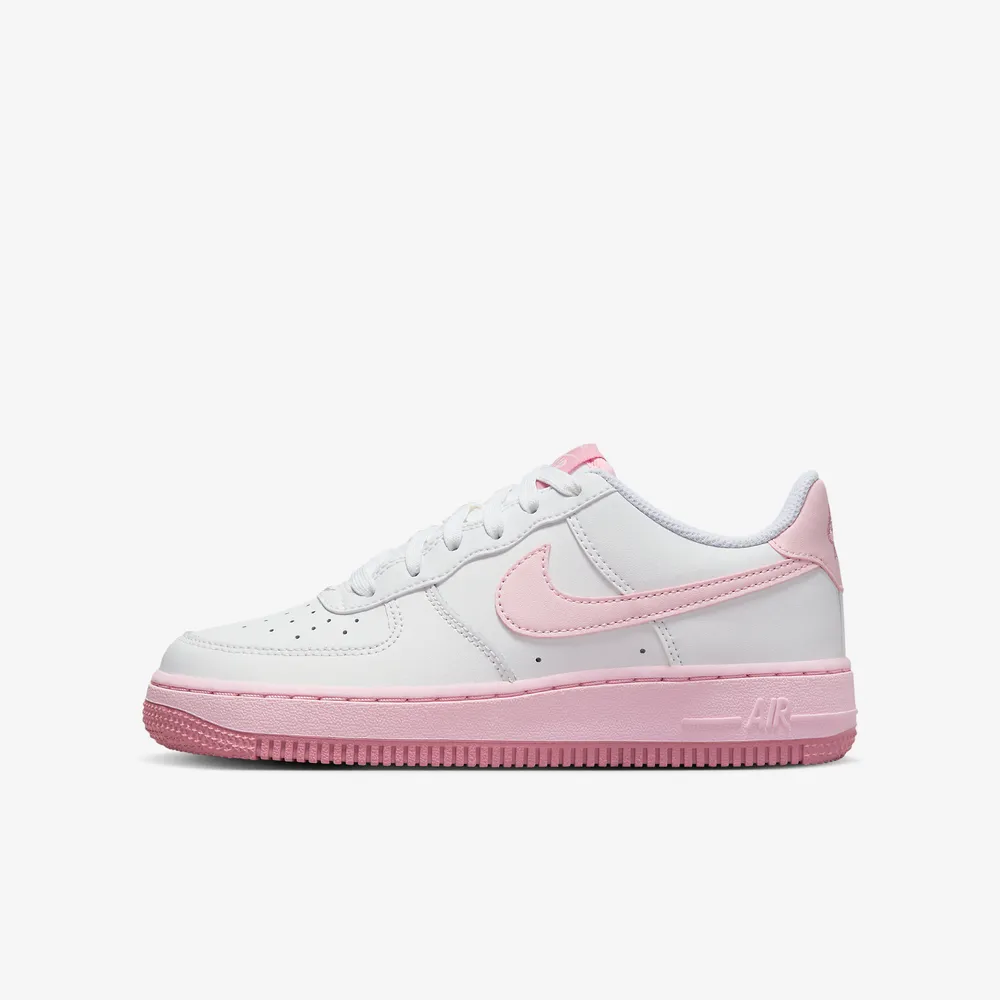 Nike Air Force 1 Low Valentine s Day FV5948 100