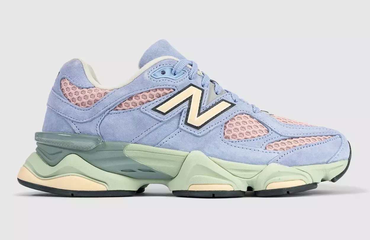 New balance hot sale x one piece