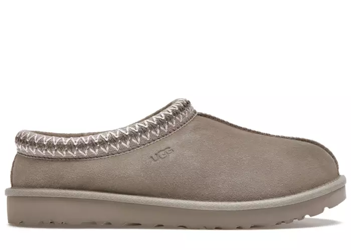 UGG Tasman Slipper Goat (Women's)