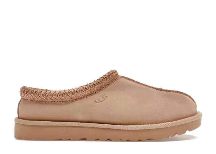 UGG Tasman Slipper Sand TNL (Women's)