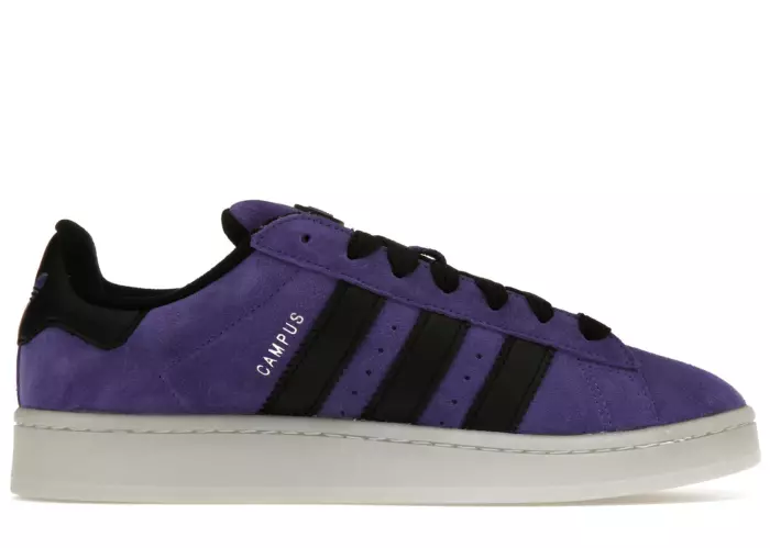 adidas Campus 00s Energy Ink