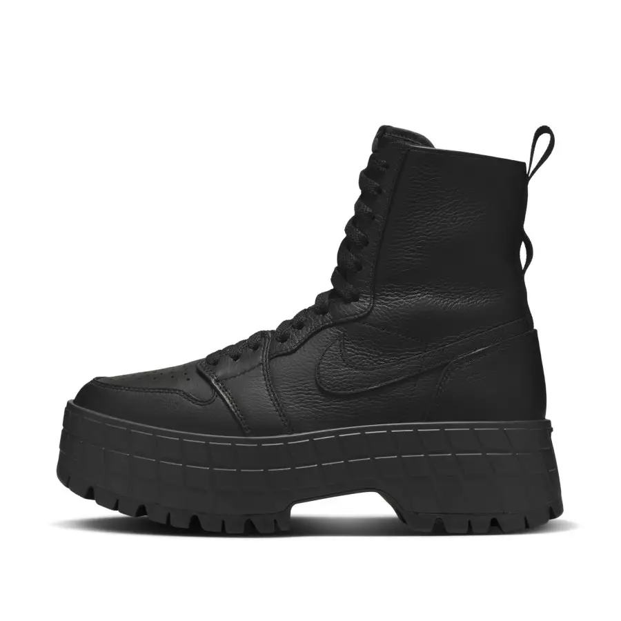 Air-Jordan-1-Brooklyn-FJ5737-001-0