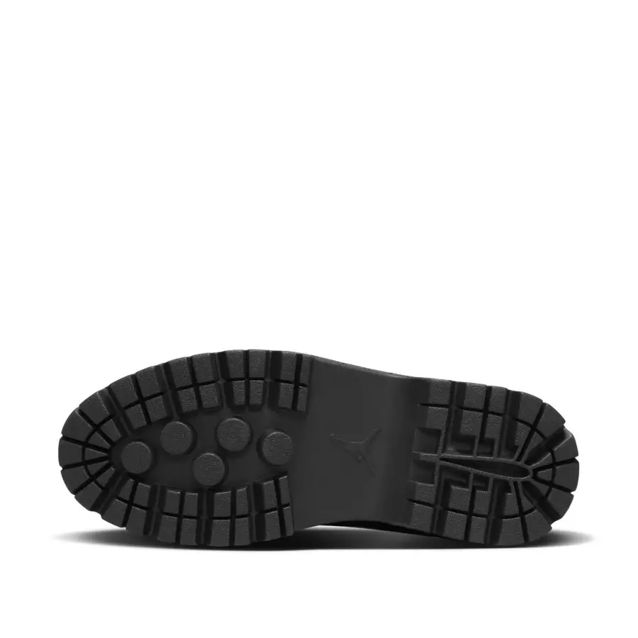 Air-Jordan-1-Brooklyn-FJ5737-001-1