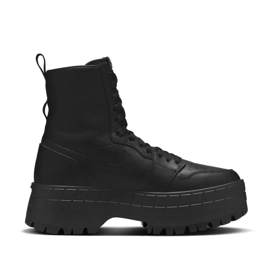 Air-Jordan-1-Brooklyn-FJ5737-001-2