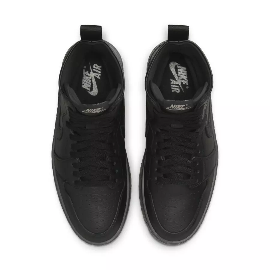 Air-Jordan-1-Brooklyn-FJ5737-001-3