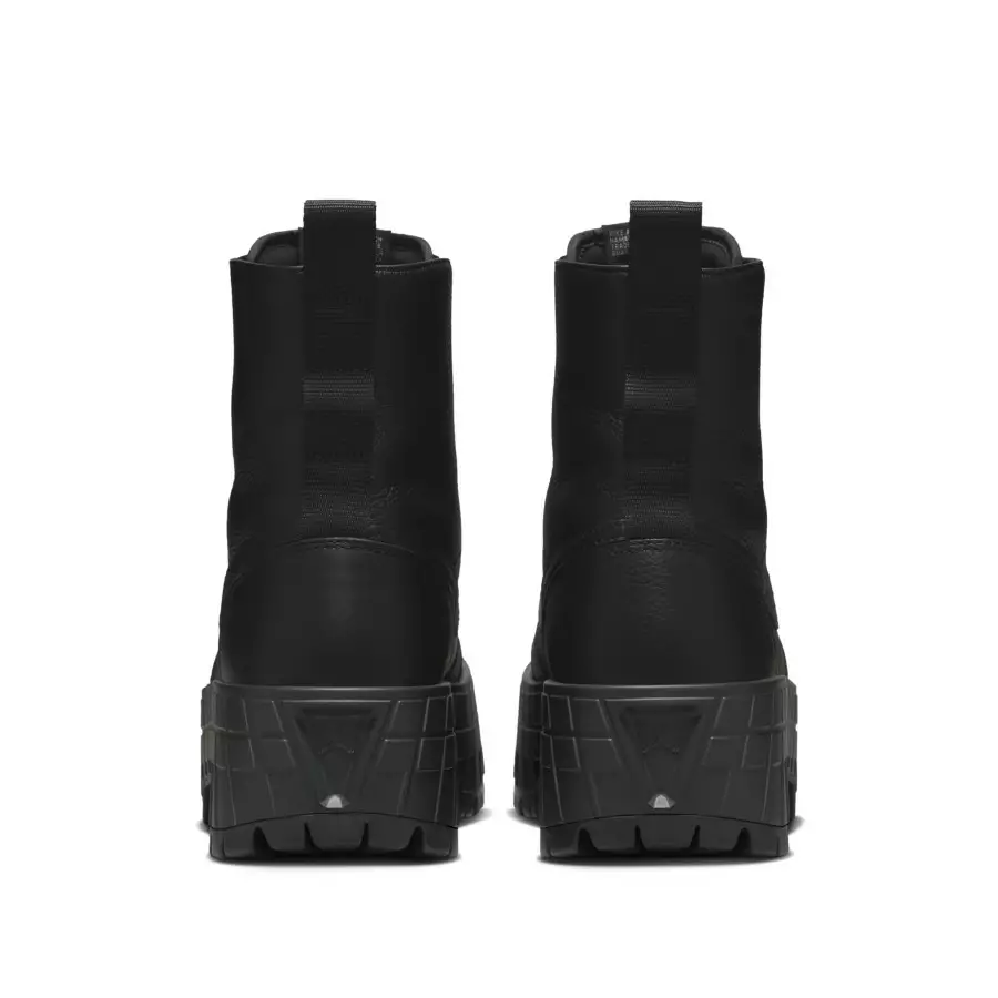 Air-Jordan-1-Brooklyn-FJ5737-001-5