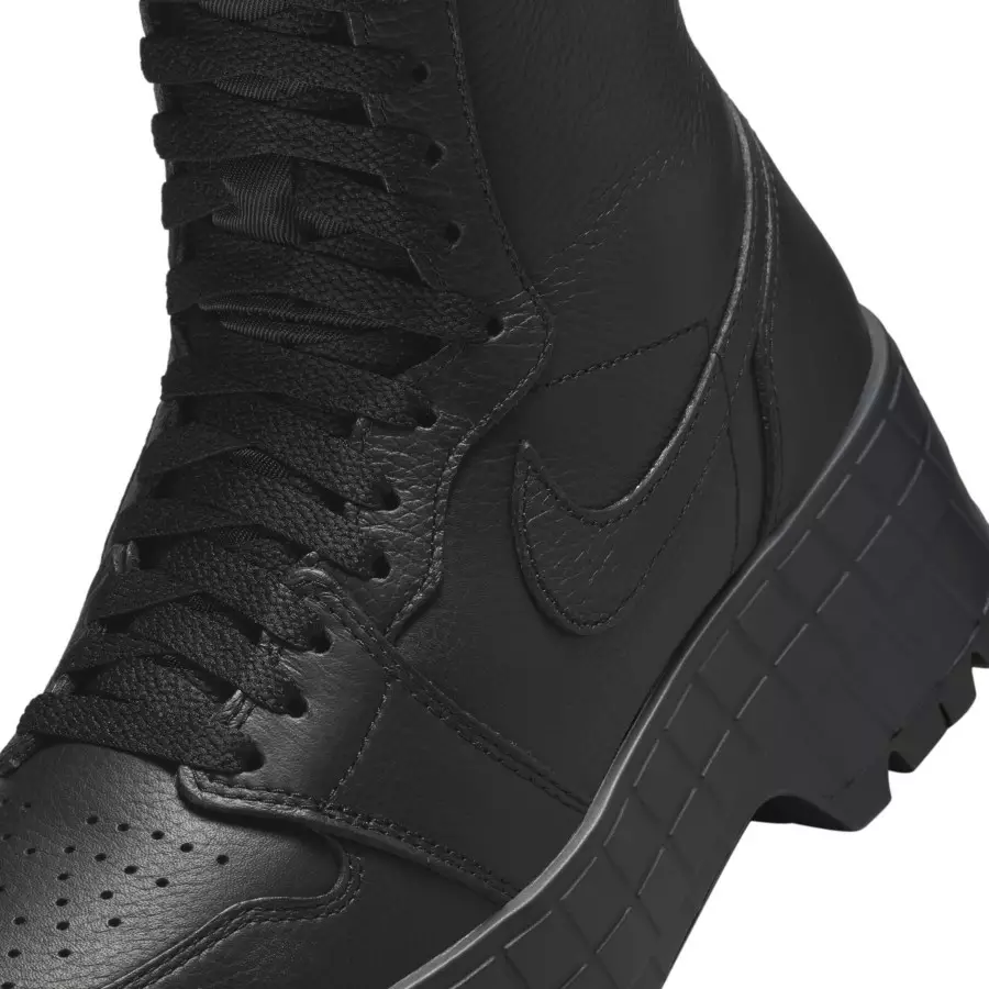 Air-Jordan-1-Brooklyn-FJ5737-001-6