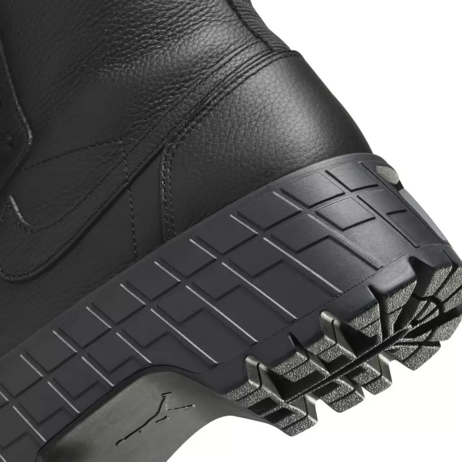 Air-Jordan-1-Brooklyn-FJ5737-001-7