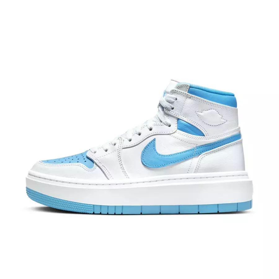 Air-Jordan-1-High-Elevate-DN3253-114-0