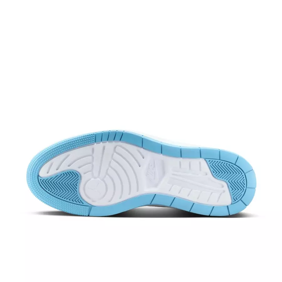 Air-Jordan-1-High-Elevate-DN3253-114-1