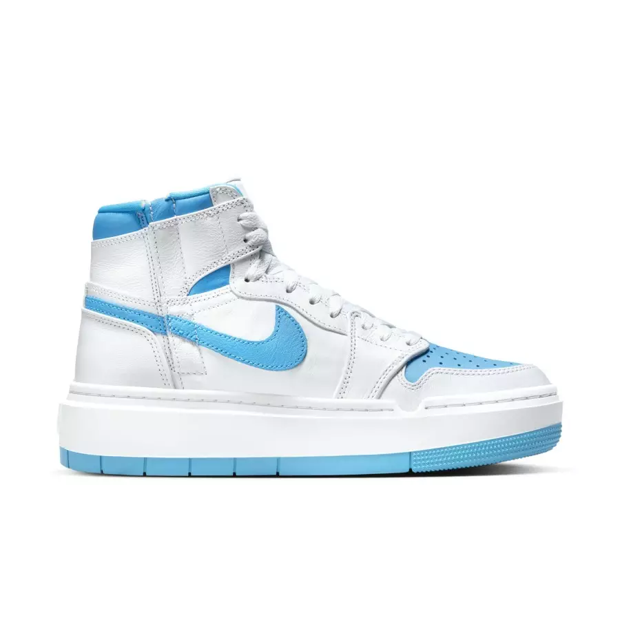 Air-Jordan-1-High-Elevate-DN3253-114-2