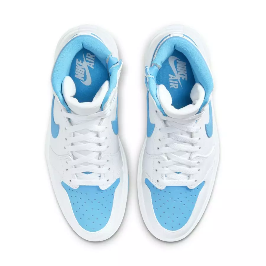 Air-Jordan-1-High-Elevate-DN3253-114-3