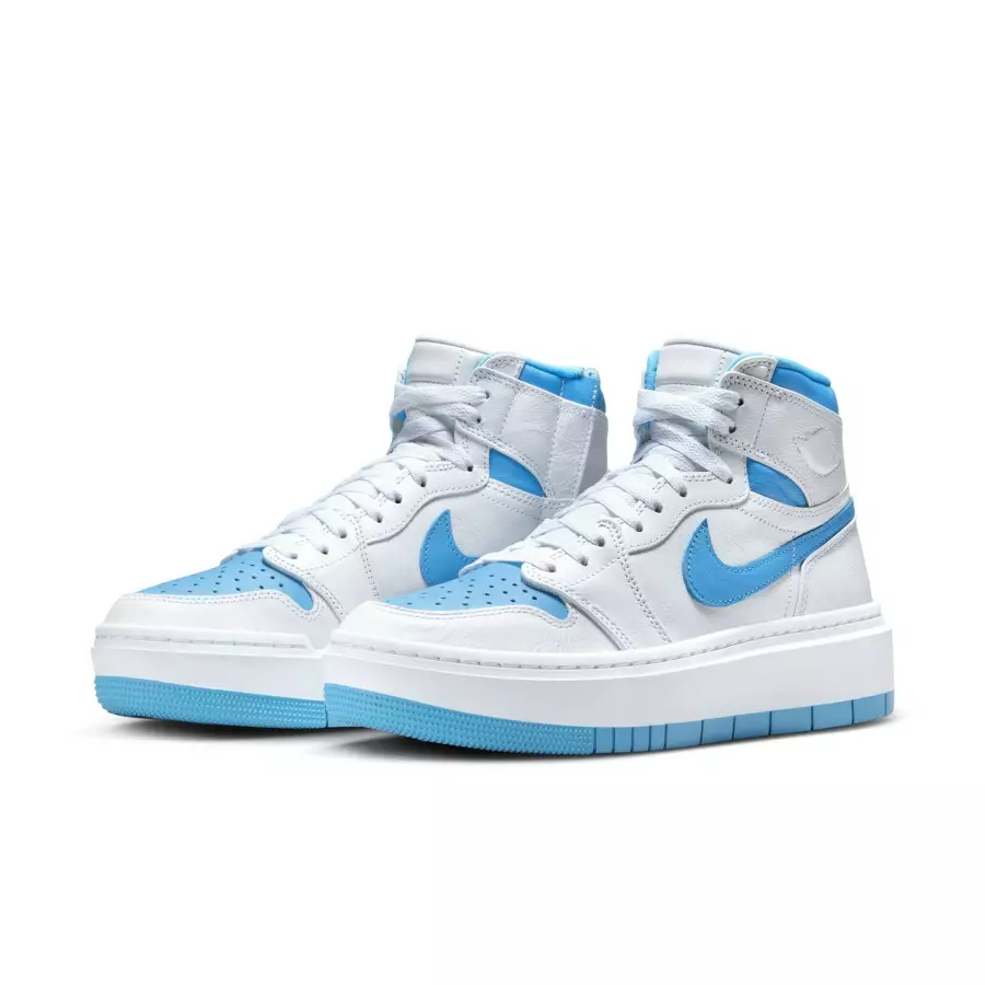 Air-Jordan-1-High-Elevate-DN3253-114-4