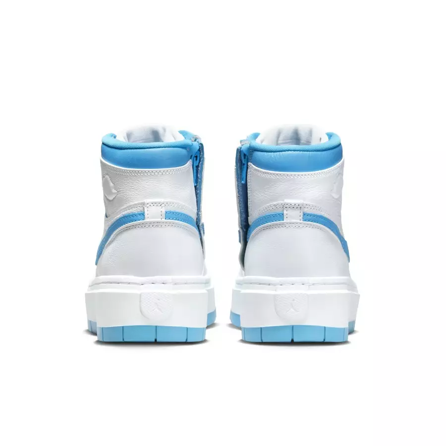 Air-Jordan-1-High-Elevate-DN3253-114-5