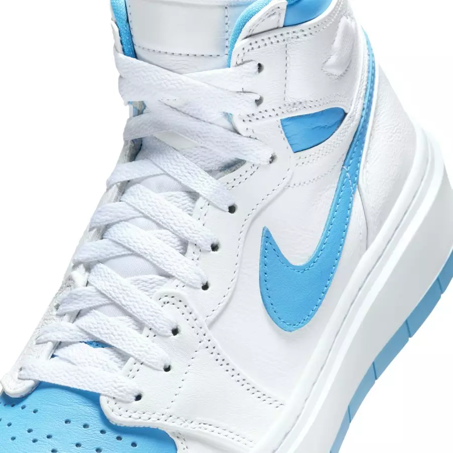 Air-Jordan-1-High-Elevate-DN3253-114-6