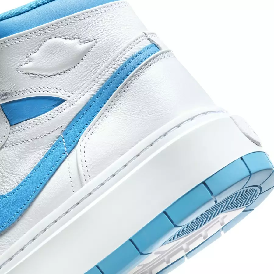 Air-Jordan-1-High-Elevate-DN3253-114-7
