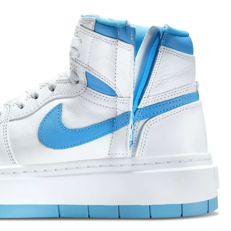 Air-Jordan-1-High-Elevate-DN3253-114-8