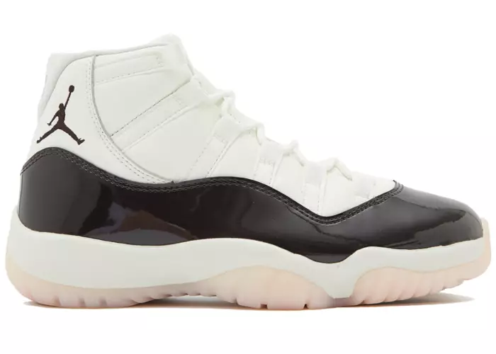 Air Jordan 11 Retro Neapolitan (Women's)