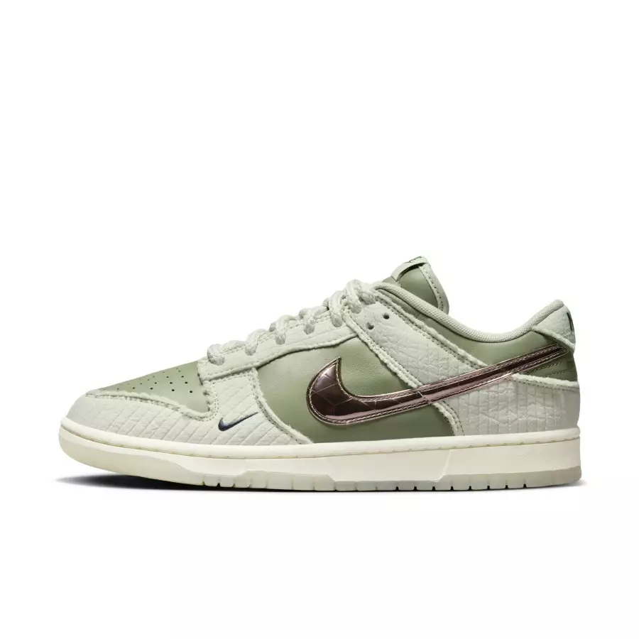 Kyler-Murray-x-Nike-Dunk-Low-Be-1-of-One-FQ0269-001-0