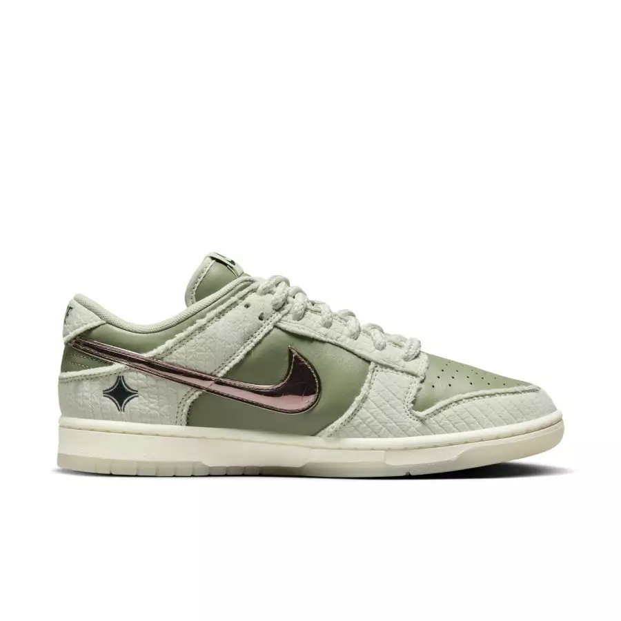 Kyler-Murray-x-Nike-Dunk-Low-Be-1-of-One-FQ0269-001-2