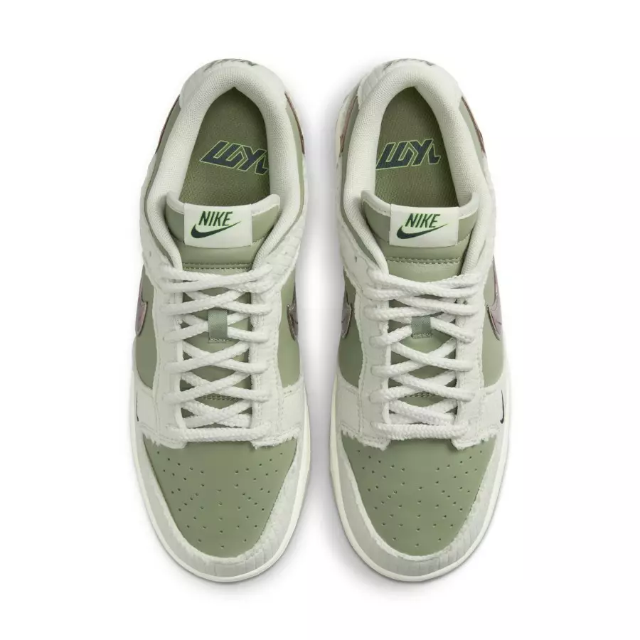 Kyler-Murray-x-Nike-Dunk-Low-Be-1-of-One-FQ0269-001-3