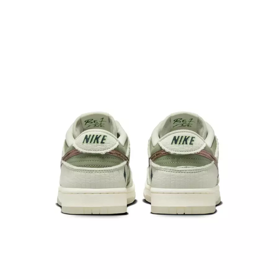 Kyler-Murray-x-Nike-Dunk-Low-Be-1-of-One-FQ0269-001-5