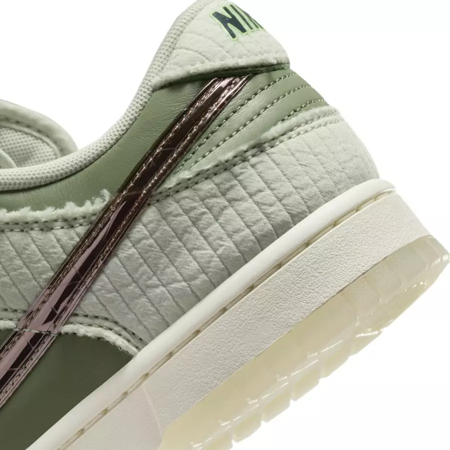 Kyler-Murray-x-Nike-Dunk-Low-Be-1-of-One-FQ0269-001-7