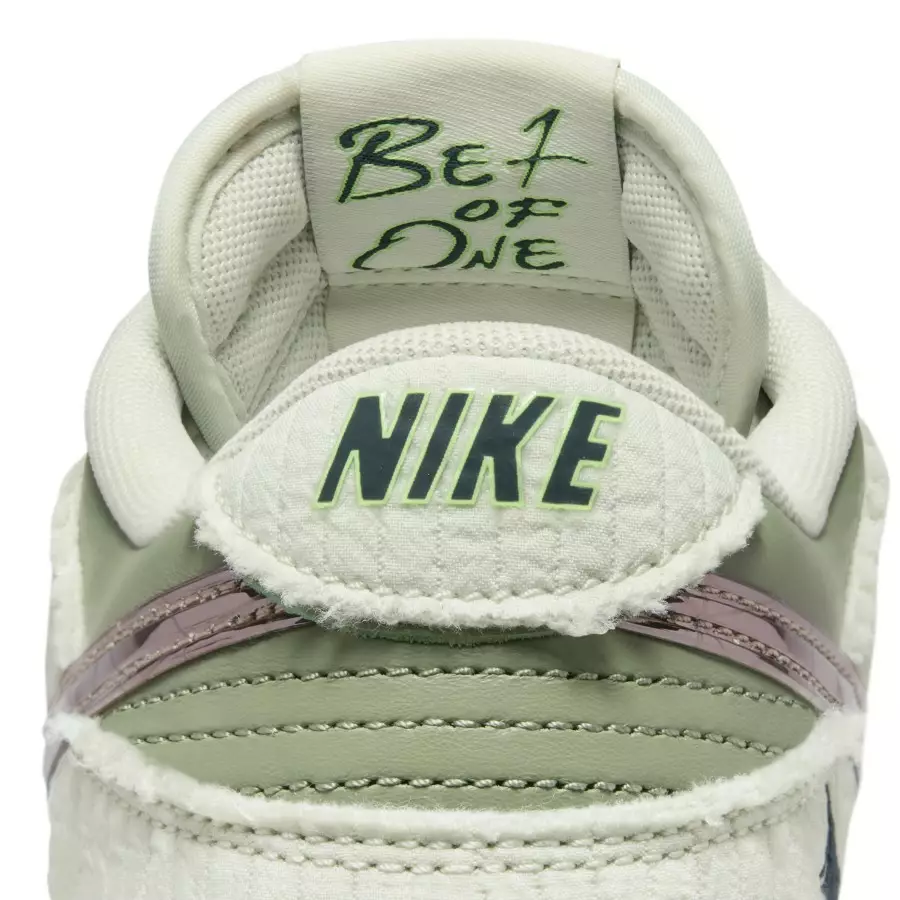Kyler-Murray-x-Nike-Dunk-Low-Be-1-of-One-FQ0269-001-8